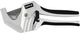Obcinak do rur PVC YATO 42 mm YT-22292 (5906083064623) - obraz 2