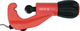Obcinak do rur metalowych i plastikowych YATO 6-35 mm YT-22332 (5906083086267) - obraz 1