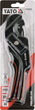 Obcinak do rur PVC YATO 36 mm YT-22270 (5906083064487) - obraz 1
