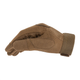Рукавиці Pentagon Duty Mechanic, Coyote, XL - зображення 2