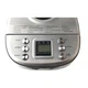 Хлібопіч Vimar VBM 725 - зображення 4