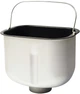 Хлебопечка ViLgrand VBM6091 Black - изображение 3