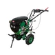 Мотоблок Tatra Garden HT 135E (9.56 кВт, 4-тактный), мотокультиватор бензиновый (GMK0011) - изображение 8
