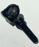 Датчики тиску в шинах Chevrolet 13598772 USA 315МГц - зображення 3