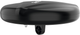 Зовнішня ТВ-антена TechniSat Smarttenne 5 DVB-T Full HD з фільтром LTE (4019588648371) - зображення 6