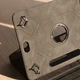 Чехол Universal Tablet Case 10 – 11" gray - изображение 5