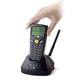 POS - термінал збору даних CipherLab 8000 - изображение 2