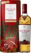 Віскі Macallan a Night On Earth 2024 0.7 л 43% (5010314313944) - зображення 1