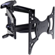 Uchwyt TechniSat Technimount Flex 26-75" (4019588227613) - obraz 1