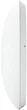 Точка доступа Ubiquiti UniFi U7-PRO 680 г - зображення 9