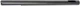 Направляющая для чистки Bore Tech Rimfire Bore Guide для CZ 452/453/455 кал. 22 LR - изображение 1