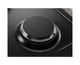 Варочная поверхность Electrolux - KGS6436K - изображение 4