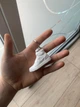 Брелок для ключів Кросівка AJ1 3D друк. Aivory - изображение 4