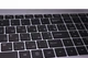 Ноутбук X133 Intel J4105/8/240/15.6FHD/BT/WIFI/LAN/mHDMI/підсвітка клавіатури, WIN11 PRO - изображение 10
