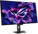 Монітор 31.5" Asus ROG Strix OLED XG32UCWMG (90LM0BW0-B01371) - зображення 3
