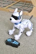 Собака робот Leidy Dog А001 - изображение 1