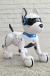 Собака робот Leidy Dog А001 - изображение 2