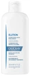 Шампунь Ducray Elution Gentle rebalancing для восстановления баланса кожи головы 200 мл (3282770139099 / 3282770390049) - изображение 1