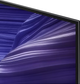 Телевізор Samsung OLED 55" QE55S90FAEXXH - зображення 4