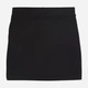 Подростковая юбка для девочки H&M 136944 170 см Черная (2200003913767) - изображение 1