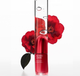 Serum do twarzy Shiseido Ultimune Power Infusing przeciwzmarszczkowe 75 ml (768614224464) - obraz 3