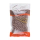 Воск в гранулах Hard Wax Beans 100г (Шоколад) - изображение 1