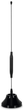 Antena TV pokojowa TechniSat DIGIFLEX TT5 DVB-T/T2 z filtrem LTE (4019588060258) - obraz 1