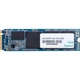 Внутренний SSD накопитель Apacer AS2280P4 1 TB (AP1TBAS2280P4-1) - изображение 1