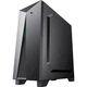 Корпус GameMax NOVA N6 - изображение 3