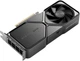 Видеокарта NVIDIA GeForce RTX 4070 SUPER 12 GB Founders Edition (900-1G141-2534-000) - изображение 2