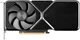 Видеокарта NVIDIA GeForce RTX 4070 SUPER 12 GB Founders Edition (900-1G141-2534-000) - изображение 4