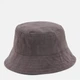 Панама Brand-X 187369 One Size Серая (LV2200004955995) - изображение 2