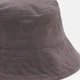 Панама Brand-X 187369 One Size Серая (LV2200004955995) - изображение 3