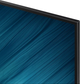 Telewizor Samsung OLED 55" QE55S95FATXXH - obraz 4