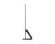 Telewizor Samsung OLED 55" QE55S95FATXXH - obraz 5
