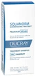 Szampon od łupieżu suchego Ducray Kelual Squanorm Anti-dandruff Dry dandruff 200 ml (3282779277440) - obraz 1