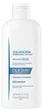 Szampon od łupieżu suchego Ducray Kelual Squanorm Anti-dandruff Dry dandruff 200 ml (3282779277440) - obraz 2