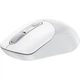 Беспроводная мышь Hoco GM28 2.4G Business Wireless Mouse White Grey - изображение 3