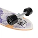 Скейт круизер Arbor Venice Sizzler Doom Stag Cruiser 30.5" (ds4612) - изображение 3