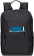 Рюкзак Rivacase 7523 13.3" Black ( Чорний ) - зображення 10