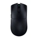 Миша бездротова Razer Viper V3 HyperSpeed Wireless Black (RZ01-04910100-R3M1) Чорний - изображение 7