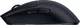 Миша бездротова Razer Viper V3 Pro Wireless Black (RZ01-05120100-R3G1) ( Чорний ) - зображення 9