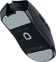 Миша бездротова Razer Viper V3 Pro Wireless Black (RZ01-05120100-R3G1) ( Чорний ) - зображення 12