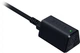 Миша бездротова Razer Viper V3 Pro Wireless Black (RZ01-05120100-R3G1) ( Чорний ) - зображення 14