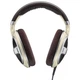 Наушники Sennheiser HD 599 (506831) - изображение 2