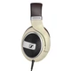 Наушники Sennheiser HD 599 (506831) - изображение 3