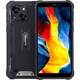 Мобильный телефон OUKITEL WP32 4/128GB Black (6931940733021) - зображення 1