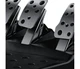 Комплект (кермо, педалі) Logitech G29 Driving Force Racing Wheel (941-000110, 941-000112) - зображення 5