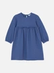 Сукня Primark світло-синій ODHFW772 122 - изображение 1