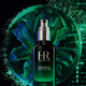 Serum do twarzy Helena Rubinstein Powercell Skin Rehab przeciwzmarszczkowe na noc 50 ml (3614274074017) - obraz 2